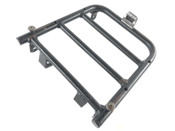 Suzuki DR 750 S SR41B [1988] - Bagageerrek - 0