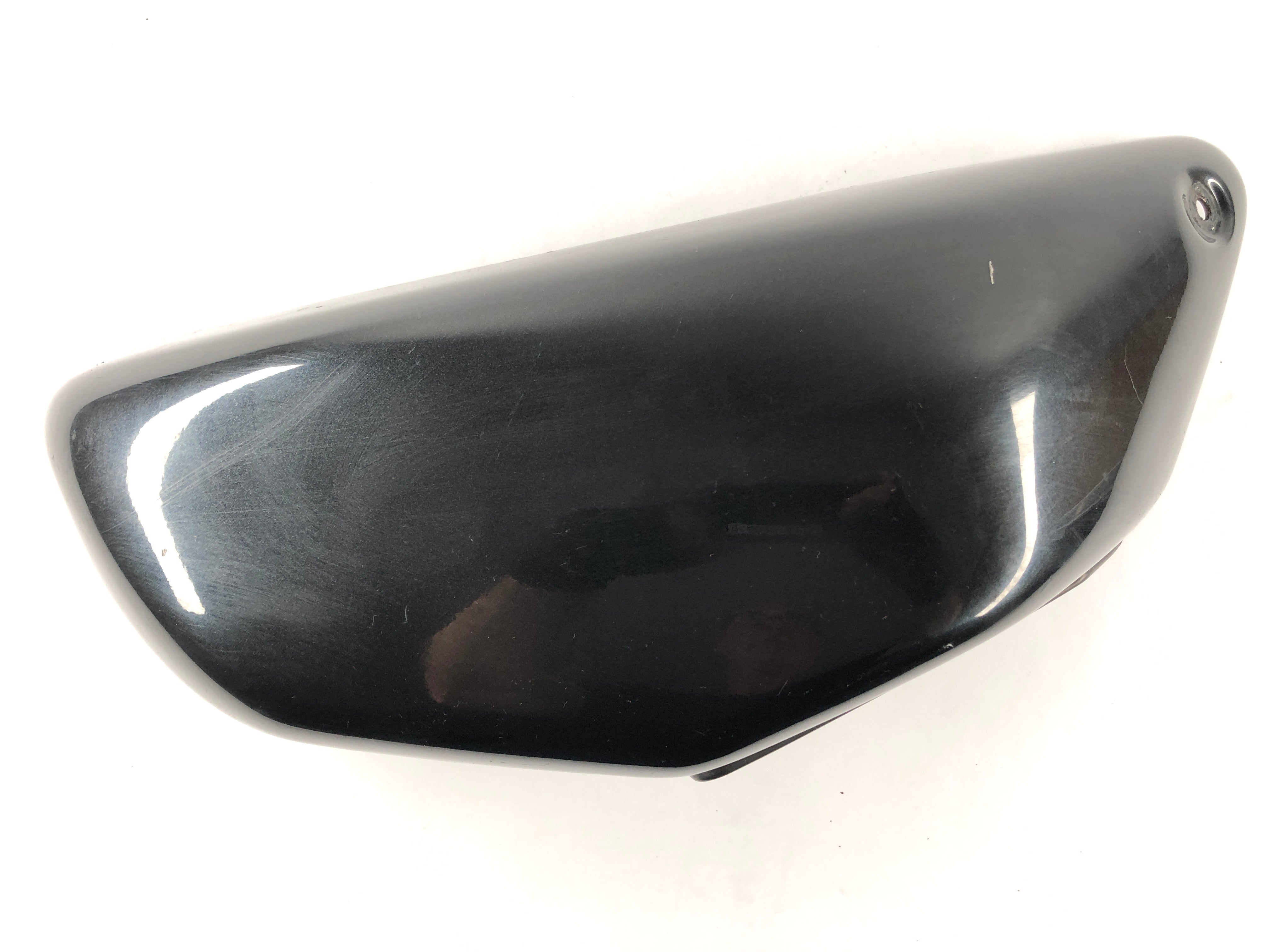 Suzuki Intruder VL 1500 AL [2000] - Fairing side cover right