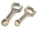 BMW R 1200 RT [2006] - Pleuel Set -paar-4