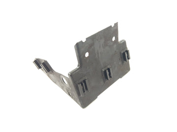 BMW R 850 R 259 [1999] - Aggregate Holder