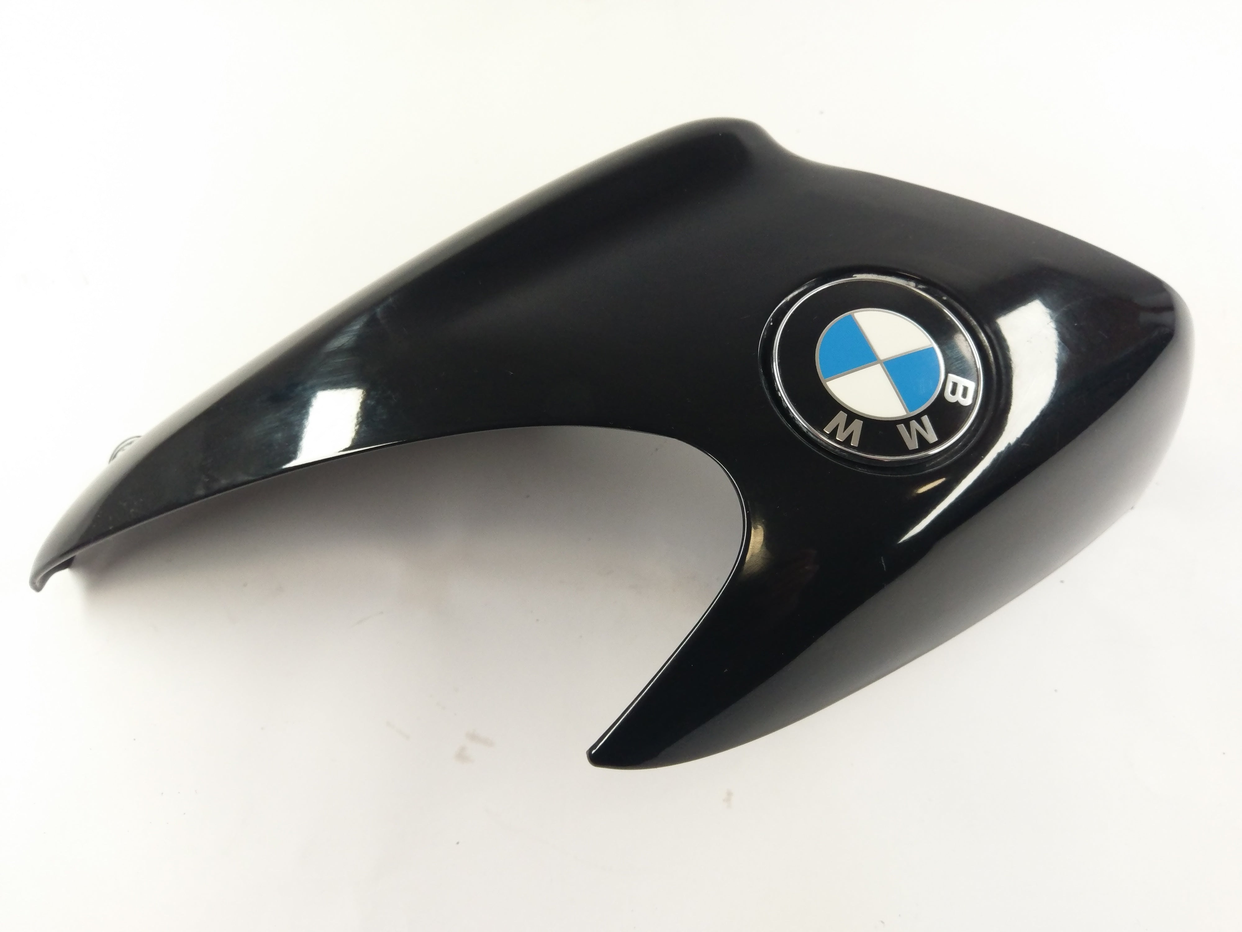 BMW R 1150 R R21 [2001] - Tannocchia di rivestimento a sinistra