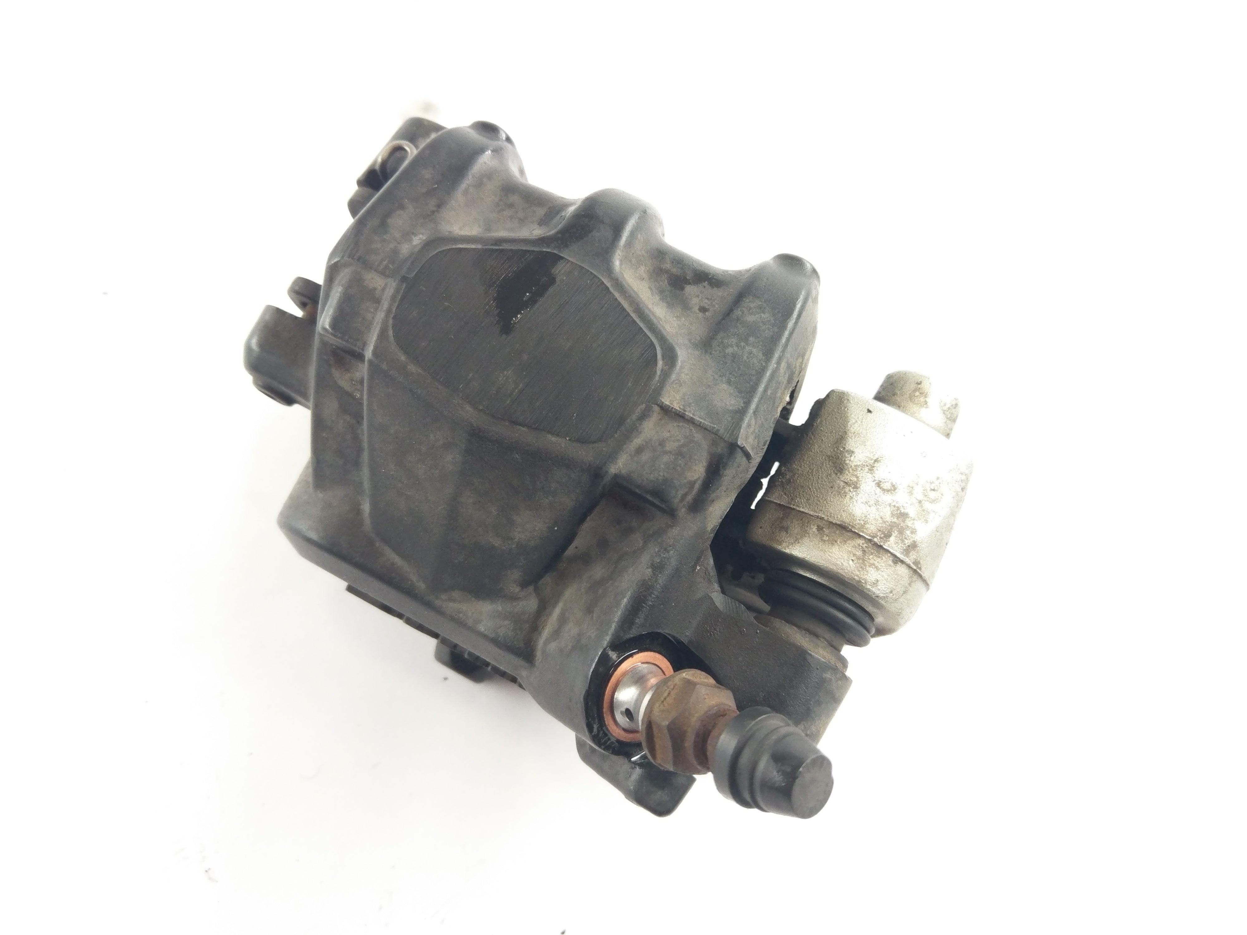 BMW R 1200 R K27 [2007] - rear brake caliper