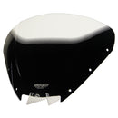 Triumph Tiger 1050 /SE /SPORT [2006-2015] -Sports Target "SP"-7