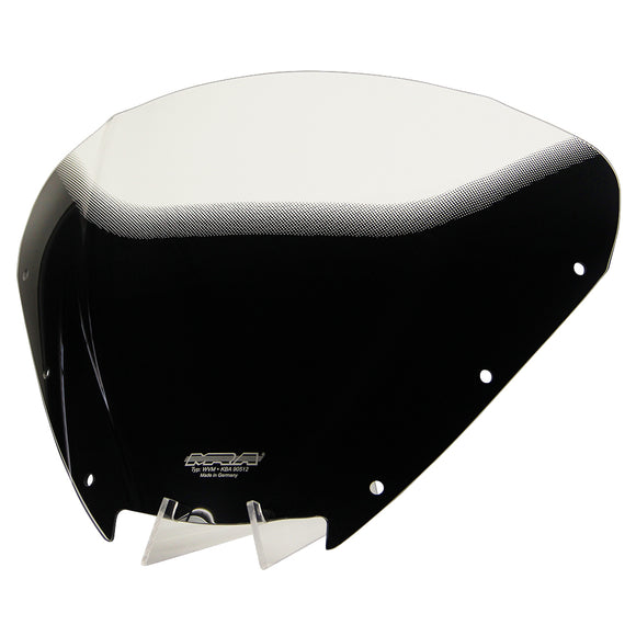 Triumph Tiger 1050 /SE /SPORT [2006-2015] -Sports Target "SP"