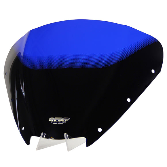 Triumph Tiger 1050 /SE /SPORT [2006-2015] -Sports Target "SP"