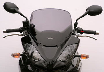 Triumph Tiger 1050 /SE /SPORT [2006-2015]  - オリジナルシェイプディスク "OM"