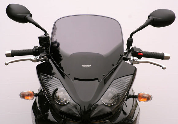 Triumph Tiger 1050 /SE /SPORT [2006-2015]  - オリジナルシェイプディスク "OM"