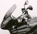 Triumph Tiger 1050 /SE /SPORT [2006-2015]  - オリジナルシェイプディスク "OM"-3