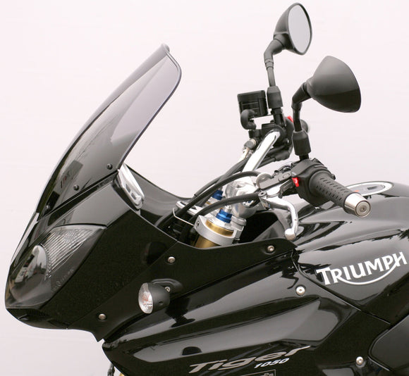 Triumph Tiger 1050 /SE /SPORT [2006-2015]  - オリジナルシェイプディスク "OM"