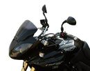 Triumph Tiger 1050 /SE /SPORT [2006-2015] -Sports Target "SP"-4