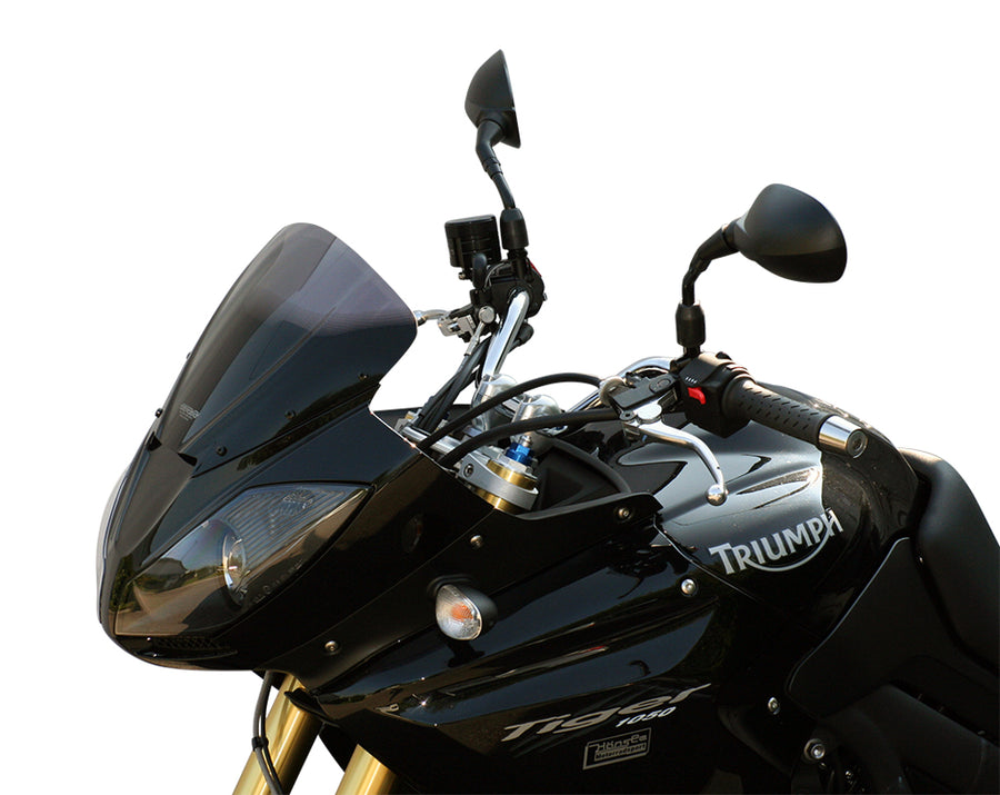Triumph Tiger 1050 /SE /Sport [2006-2015] -Sports Doel "SP"