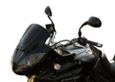 Triumph Tiger 1050 /SE /SPORT [2006-2015] -Sports Target "SP"-1