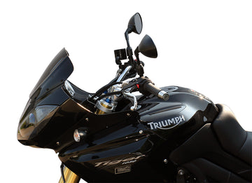 Triumph Tiger 1050 /SE /SPORT [2006-2015] -Sports Target "SP" - 0