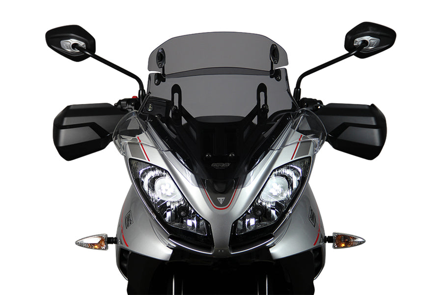 Triumph Tiger Sport 1050 [2016 -] - "MXC" multi-x-écran