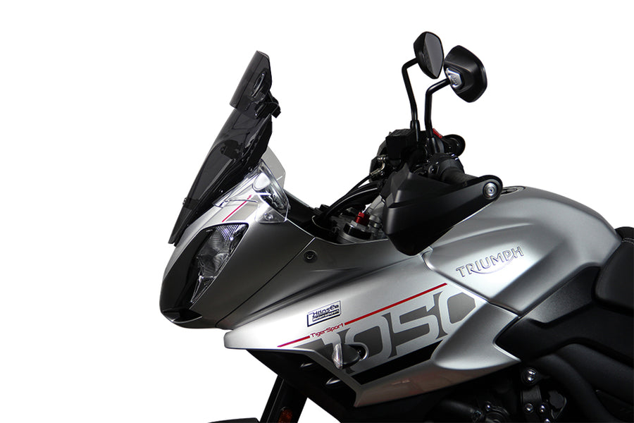 Triumph Tiger Sport 1050 [2016 -] - "MXC" multi-x-écran