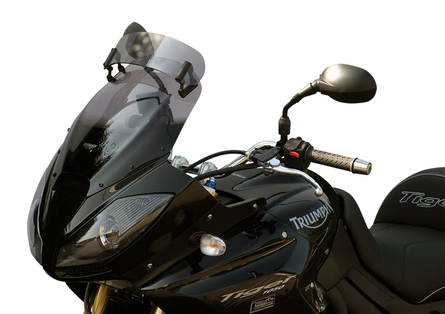 Triumph TIGER 1050 /SE /SPORT [2006-2015] – Variotouringscreen “VT”