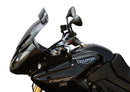 Triumph Tiger 1050 /SE /Sport [2006-2015] -VariotouringsScreen „VT”-2