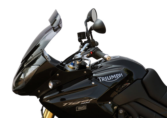 Triumph Tiger 1050 /SE /Sport [2006-2015] -VariotouringsScreen „VT”