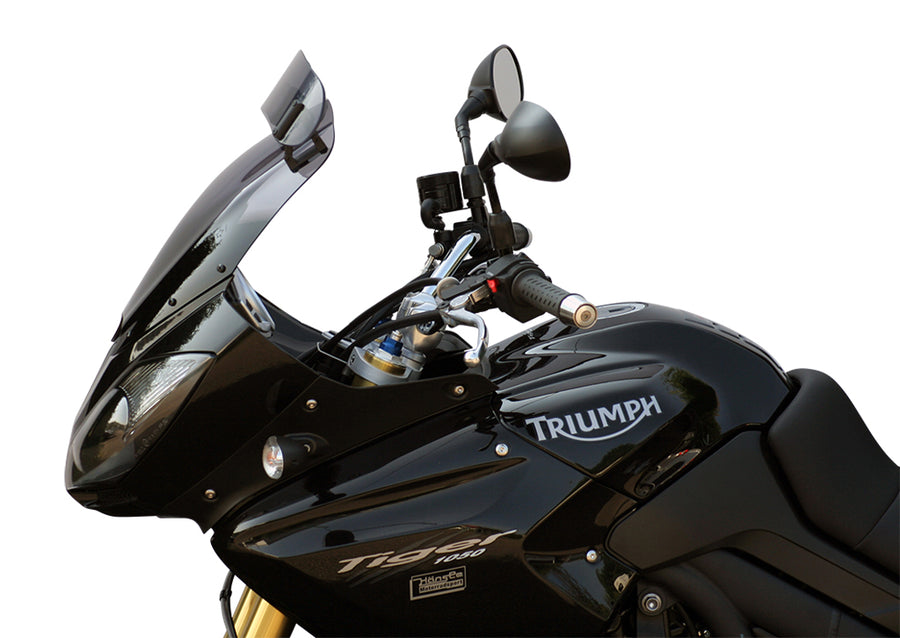 Triumph TIGER 1050 /SE /SPORT [2006-2015] – Variotouringscreen “VT”
