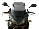 Triumph Tiger 1050 /SE /Sport [2006-2015] -VariotouringsScreen „VT”-3