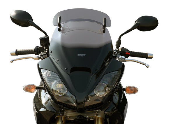 Triumph Tiger 1050 /SE /Sport [2006-2015] -VariotouringsScreen „VT”