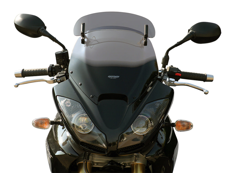 Triumph TIGER 1050 /SE /SPORT [2006-2015] – Variotouringscreen “VT”