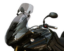 Triumph Tiger 1050 /SE /Sport [2006-2015] -X-Screen Touring "XCT"-1
