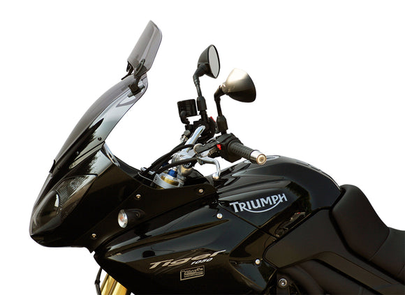 Triumph Tiger 1050 /SE /Sport [2006-2015] -X-Screen Touring "XCT"