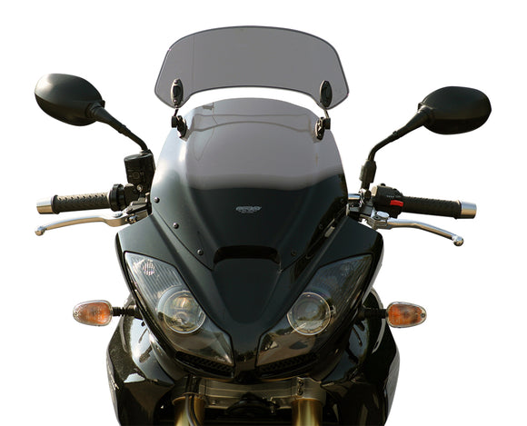 Triumph Tiger 1050 /SE /Sport [2006-2015] -X-Screen Touring "XCT"