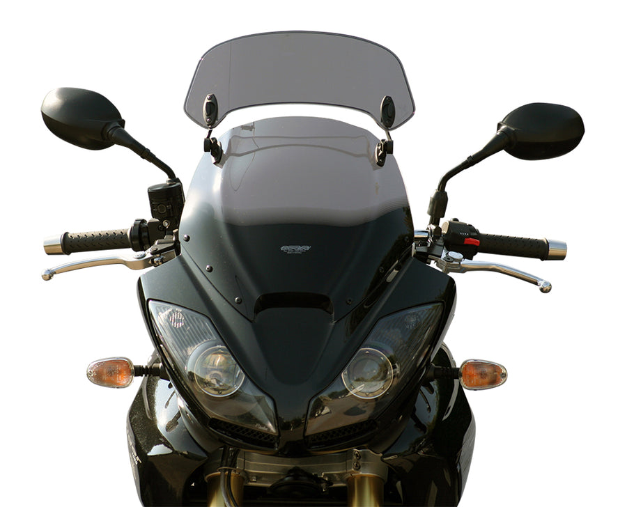 Triumph TIGER 1050 /SE /SPORT [2006-2015] – X-Creen-Touring “XCT”
