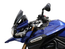 Triumph Tiger 1200 Explorer [2012-2015] -Sports Disc "SP"-4