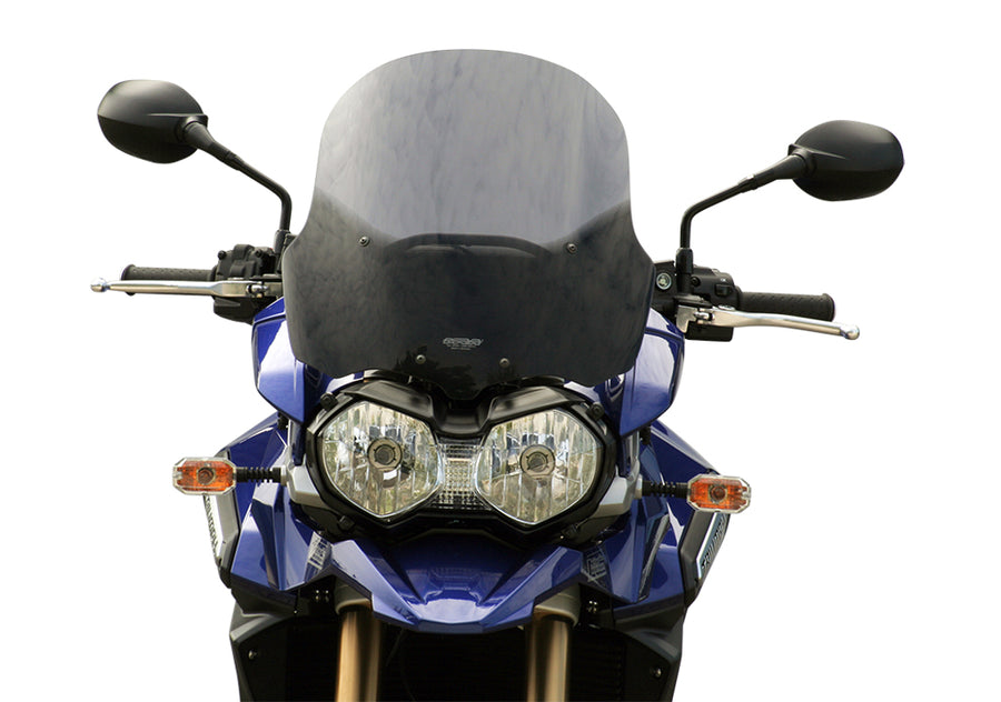 Triumph TIGER 1200 EXPLORER [2012-2015] – Tourenscheibe "T"