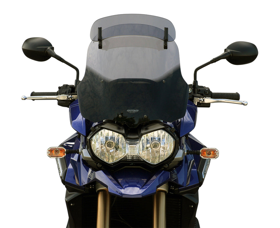 Triumph Tiger 1200 Explorer [2012-2015] -VariotouringsScreen "VT"