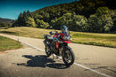 Triumph Tiger 1200 /XC /XR [2016-2021] -Touringディスク「TM」-5