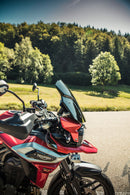 Triumph Tiger 1200 /XC /XR [2016-2021] -vario-X-SREEN "VXCM"-6