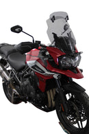 Triumph Tiger 1200 /XC /XR [2016-2021] -varioturingsScreen "VTM"-17
