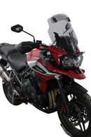 Triumph Tiger 1200 /XC /XR [2016-2021] -varioturingsScreen "VTM"-18