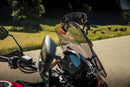 Triumph Tiger 1200 /XC /XR [2016-2021] -varioturingsScreen "VTM"-1