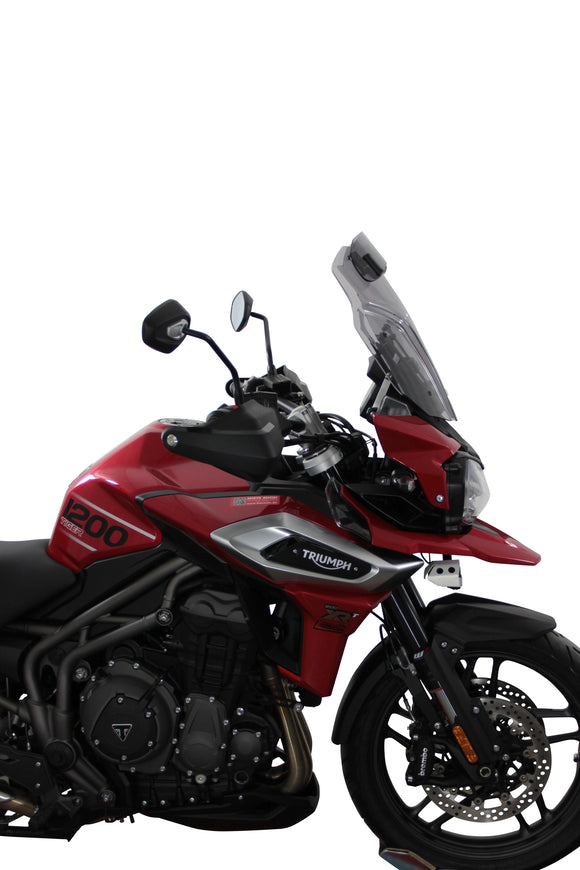 Triumph Tiger 1200 /XC /XR [2016-2021] -varioturingsScreen "VTM"
