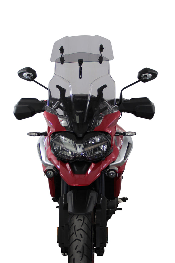 Triumph Tiger 1200 /XC /XR [2016-2021] -vario-X-SREEN "VXCM"