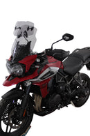 Triumph Tiger 1200 /XC /XR [2016-2021] -vario-X-SREEN "VXCM"-12