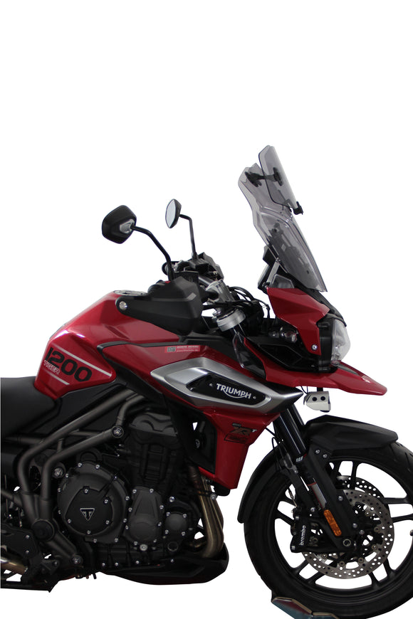 Triumph Tiger 1200 /XC /XR [2016-2021] -vario-X-SREEN "VXCM"