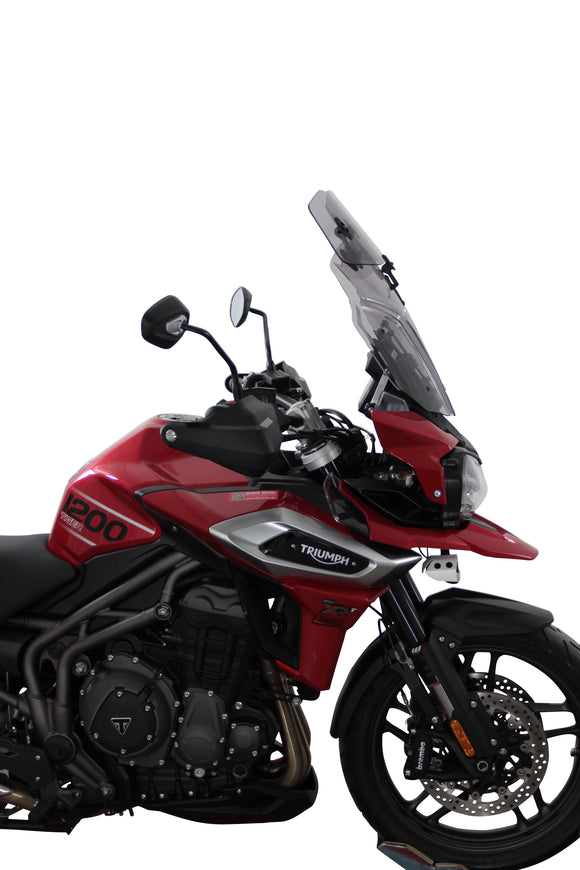 Triumph Tiger 1200 /XC /XR [2016-2021] -vario-X-SREEN "VXCM"