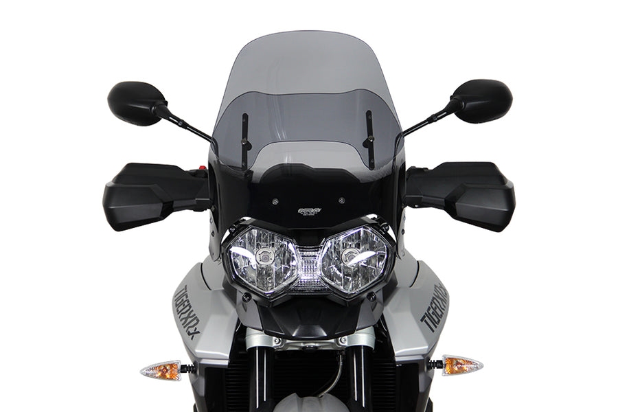 Triumph TIGER 800 /XRX /XRT [2016-2017] – Varioscreen „V“