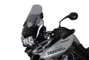 Triumph Tiger 800 /XRX /XRT [2016-2017] -varioscreen "V"-7
