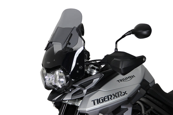 Triumph Tiger 800 /XRX /XRT [2016-2017] -varioscreen "V"