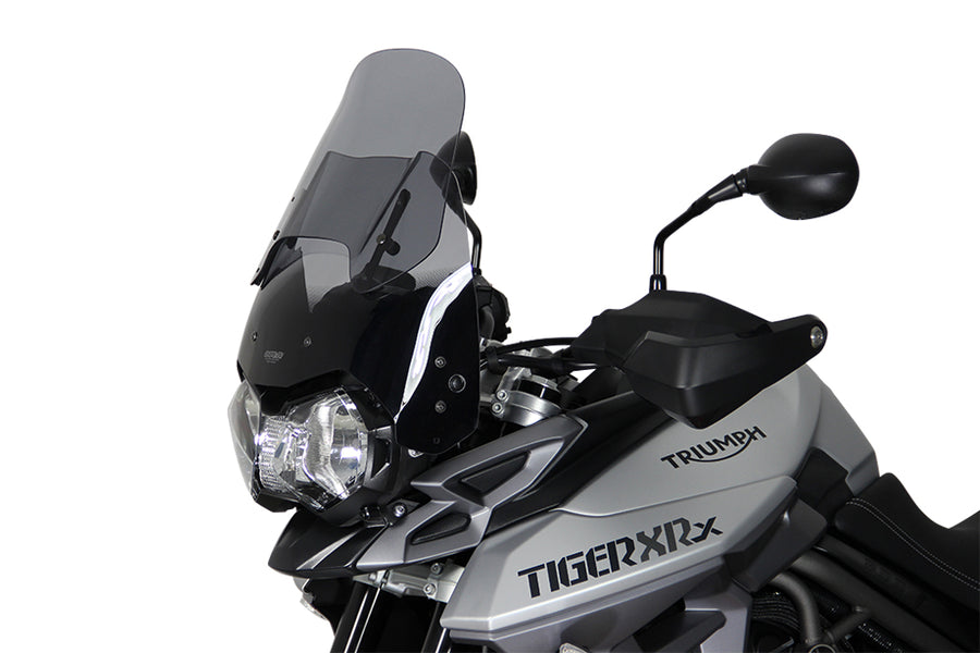 Triumph TIGER 800 /XRX /XRT [2016-2017] – Varioscreen „V“