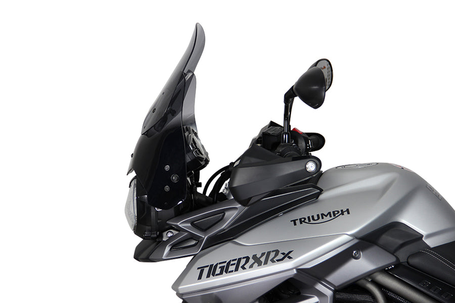 Triumph TIGER 800 /XRX /XRT [2016-2017] – Varioscreen „V“