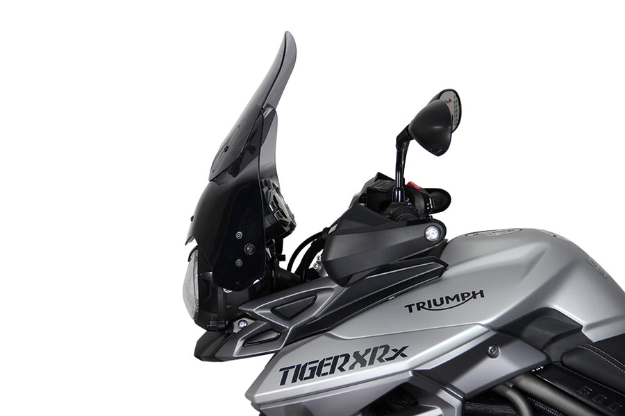 Triumph TIGER 800 /XRX /XRT [2016-2017] – Varioscreen „V“