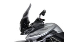 Triumph Tiger 800 /XRX /XRT [2016-2017] -varioscreen "V"-10